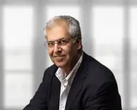 विवाद के बीच टाटा ट्रस्ट के बोर्ड की बैठक आज