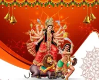 विजयादशमी 2026: तेलंगाना के राज्यपाल शिव प्रताप शुक्ला और CM रेवंत रेड्डी ने दी शुभकामनाएं