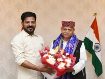 शिव प्रताप शुक्ला का सुझाव: स्कूल-कॉलेज में छात्रों से नशीले पदार्थों से दूर रहने की शपथ लें