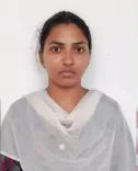 तेलंगाना: पति को छत से गिराया, फिर नसों में टॉयलेट क्लीनर इंजेक्ट किया — पत्नी समेत तीन गिरफ्तार