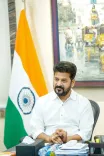 तेलंगाना की प्रति व्यक्ति आय ₹4,18,931 हुई, एक साल में 10.23% की बढ़ोतरी: सीएम रेवंत रेड्डी