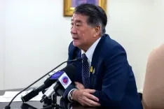 थाईलैंड कैबिनेट ने फुमथाम को कार्यवाहक प्रधानमंत्री नियुक्त किया