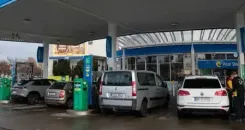 थाईलैंड के पास 103 दिन का तेल भंडार, उपलब्धता न‍िगरानी के ल‍िए 'पंप रडार' ऐप किया लॉन्च