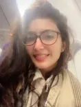 इथियोपिया में 'डंकी रूट' पर लापता गुजरात के तीन लोग भारत लौटे, बाबा खान नेटवर्क की जांच शुरू