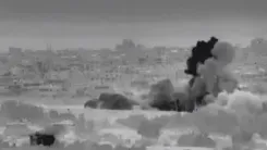 गाजा में टैंक विस्फोट, तीन इजरायली सैनिक मारे गए