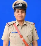 प्रज्वल रेवन्ना केस: जांच करने वाले कर्नाटक SIT के 3 अधिकारियों को गृह मंत्रालय का उत्कृष्टता पदक