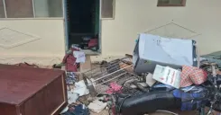 कर्नाटक मुठभेड़: चामराजनगर में तीन शिकारी ढेर, सीएम शिवकुमार ने मजिस्ट्रेट जांच के दिए आदेश