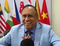 तिमोर-लेस्ते का भारत को एलएनजी और तेल क्षेत्र में निवेश का न्योता, ग्रेटर सनराइज में 5 ट्रिलियन क्यूबिक फीट गैस भंडार