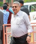 TMC ने कलकत्ता हाईकोर्ट में फिर दायर की याचिका, 1,583 निवारक गिरफ्तारियों को बताया 22 अप्रैल के आदेश का उल्लंघन