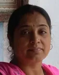 हुगली में ममता की सभा से पहले टीएमसी नेता तुंपा मेटे गिरफ्तार, नौकरी घोटाले का आरोप