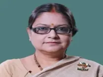 क्या तृणमूल नेता के सोशल मीडिया पोस्ट ने विवाद को जन्म दिया?