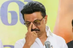 डीएमके ने तेज की विधानसभा चुनाव की तैयारी, सीएम स्टालिन की अध्यक्षता में आज जिला सचिवों की बैठक 