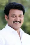 प्राइवेट स्कूल रिश्वत कांड: पूर्व मंत्री अनबिल महेश के तिरुचिरापल्ली व चेन्नई ठिकानों पर CCB का छापा