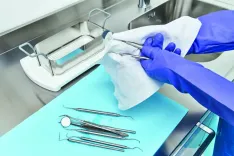क्या तमिलनाडु में गर्भपात की गोलियों की अवैध बिक्री पर कार्रवाई की जा रही है?