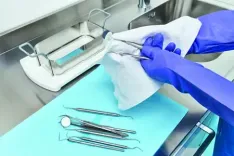 करूर मामले के बाद तमिलनाडु में गर्भपात की गोलियों की अवैध बिक्री पर कार्रवाई