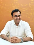 दवा लिफाफों पर हिंदी विवाद: तमिलनाडु के स्वास्थ्य मंत्री अरुणराज का डीएमके पर पलटवार