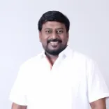 नीट विरोध प्रदर्शन: तमिलनाडु सरकार छात्रों पर दर्ज सभी मुकदमे वापस लेगी, CM विजय के निर्देश पर फैसला