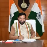 हरियाणा के मुख्यमंत्री ने ‘डंकी रूट’ के एजेंटों के खिलाफ कार्रवाई की चेतावनी दी