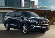 टोयोटा इनोवा हाईक्रॉस विवाद: कंपनी ने कहा — ई20 नहीं, दूषित ईंधन था खराबी की असली वजह