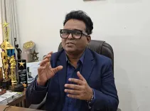 साउथ में थिएटर कल्चर क्यों जिंदा है? ₹190 बनाम ₹700 टिकट की कहानी जो नॉर्थ से अलग करती है