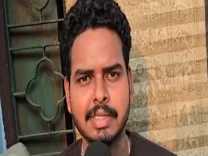 ओडिशा की तालपत्र कला को वैश्विक पहचान: कारीगर सौम्यरंजन दास ने PM मोदी को दिया श्रेय