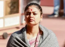 तृणमूल सांसद सायोनी घोष का खुलासा: आईपैक के 'दबदबे' से बनी संवाद की खाई, पार्टी में आत्ममंथन जरूरी