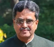 त्रिपुरा के मुख्यमंत्री साहा ने श्यामा प्रसाद मुखर्जी के नाम पर दो पुरस्कारों की घोषणा की