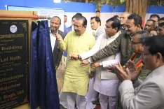 क्या वेनेजुएला में अमेरिकी कार्रवाई एक खतरनाक मिसाल है? : संयुक्त राष्ट्र महासचिव