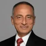 बलूच नेता ने कहा, 'यूएस-ईरान वार्ता के लिए पाकिस्तान का चयन गलत'