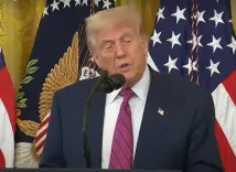 ट्रंप का दावा खोखला निकला, ब्रिक्स नेताओं ने धमकी के बावजूद सम्मेलन में दिखाई एकता