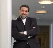 ट्रंप की इमिग्रेशन नीतियों से अमेरिका में नवाचार को हो रहा है नुकसान: विवेक वाधवा