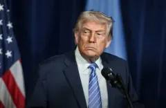 ट्रंप का दावा: वेनेजुएला में अमेरिकी दखल से कम हुईं ईंधन की कीमतें, अर्थव्यवस्था को मिली मजबूती