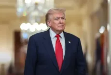 ट्रंप का मीडिया पर गुस्सा: ईरान मिशन लीक पर कानूनी कार्रवाई की चेतावनी