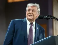 ईरान की स्पष्ट चेतावनी, अमेरिका को जमीनी हमले का गंभीर परिणाम भुगतना पड़ सकता है