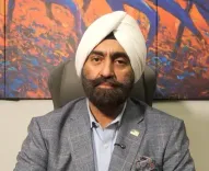 भारत-अमेरिका संबंध पिछले 20 सालों में सबसे निचले स्तर पर : भारतीय-अमेरिकी नेता 