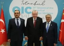 धार्मिक अधिकारों के उल्लंघन पर तुर्की को स्पेशल वॉच लिस्ट में शामिल करने की मांग : अमेरिकी निगरानी संस्था