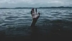 भागलपुर में रक्षा बंधन पर त्रासदी: नदी में डूबने से दो लड़कियों की मौत, तीसरी की तलाश जारी
