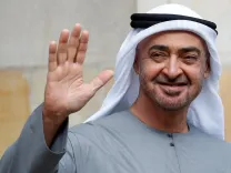 यूएई ने ओपेक छोड़ने का किया ऐलान, शुक्रवार से लागू होगा फैसला; भारत की तेल सप्लाई पर पड़ेगा असर