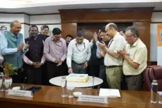 उड़ान योजना ने नौ वर्षों में 3.23 लाख फ्लाइट्स के जरिए 1.56 करोड़ से अधिक यात्रियों को दी सुविधा