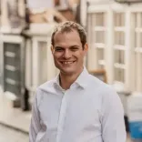 यूके ने ईरानी राजदूत को तलब किया, सोशल मीडिया पोस्ट को बताया भड़काऊ और अस्वीकार्य