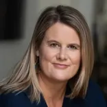 बांग्लादेश में हिरासत यातना पर UN विशेषज्ञ ऐलिस एडवर्ड्स की चेतावनी, 'ए-स्टेटस' आयोग की कमी उजागर