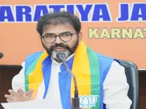 क्या कर्नाटक में अनधिकृत निर्माण विवाद में विस्थापित निवासी रोहिंग्या हैं?