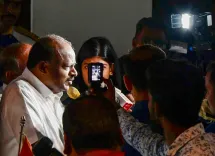 क्या कुमारस्वामी ने स्कूलों में गीता पाठ की वकालत की है, युवाओं में बढ़ती नशाखोरी इसका कारण है?