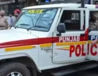 LPU जालंधर में अफवाहों के बाद छात्रों का हंगामा, NH जाम; पुलिस ने दुष्कर्म की शिकायत से किया इनकार