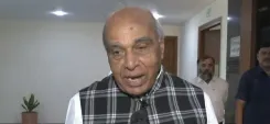 क्या यूपी सरकार हिंसा को सहन करेगी? जगदंबिका पाल का बयान