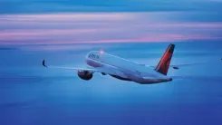 अमेरिका ने मेक्सिकन उड़ानों पर लगाए नए प्रतिबंध, द्विपक्षीय समझौते के उल्लंघन का आरोप