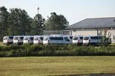 दक्षिण कोरिया के नागरिकों को अमेरिका से वापसी की मिली अनुमति : विदेश मंत्री चो ह्यून