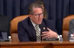 अमेरिका ने डब्ल्यूटीओ में डिजिटल उत्पादों पर शाश्वत टैक्स छूट की मांग की, भारत का विरोध