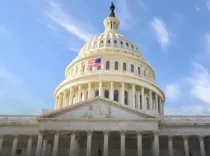 अमेरिकी कांग्रेस ने रक्षा बजट विधेयक का अंतिम मसौदा किया पेश