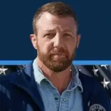 अमेरिका में इमिग्रेशन पर सख्त रुख, मार्कवेन मुलिन बोले-कानून तोड़ने वालों पर होगी कार्रवाई